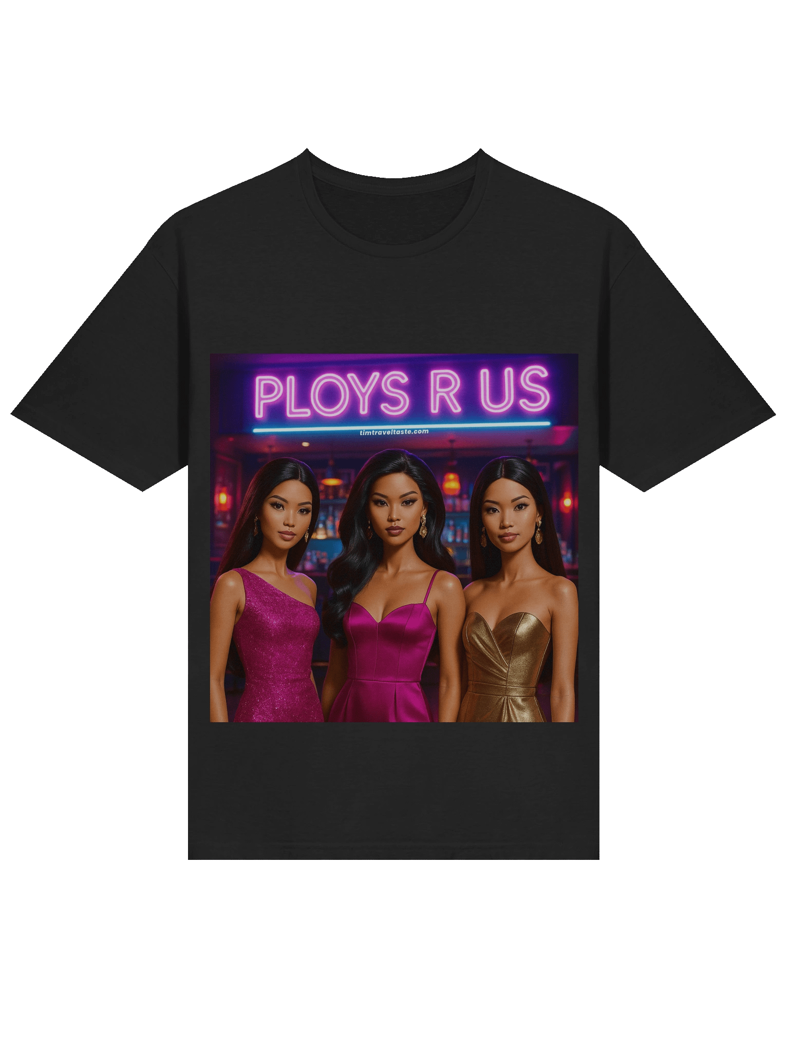 Ploys R us product image (3)