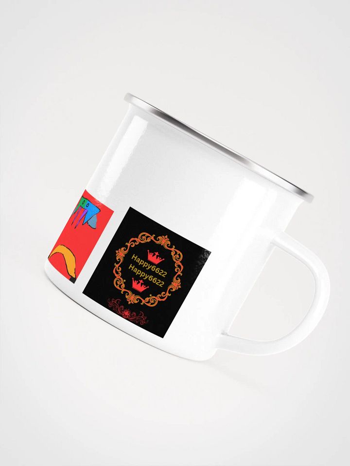 New product image (2)