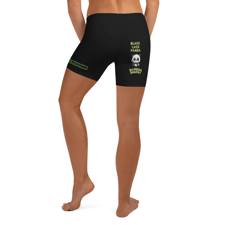 BLP Yoga Shorts 2024 product image (8)