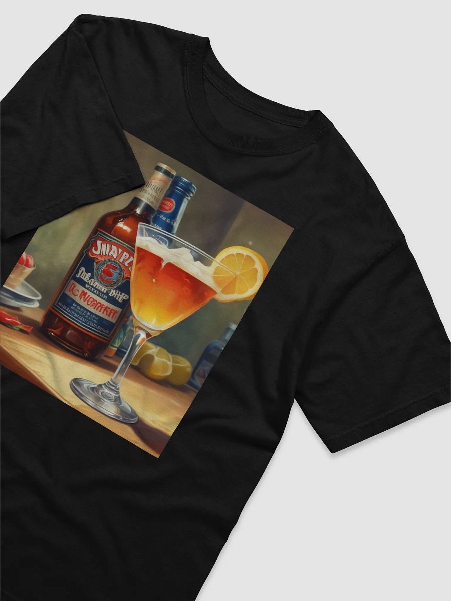 Drink product image (44)