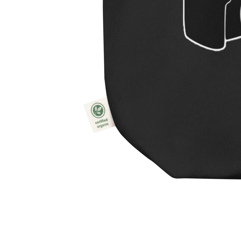 ENDING CAREERS AT 60 FRAMES PER SECOND product image (4)