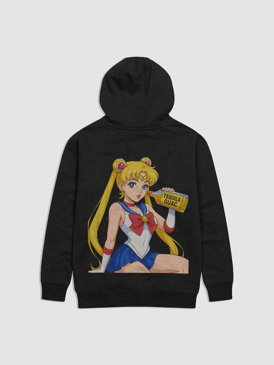 Sailor Guac product image (2)