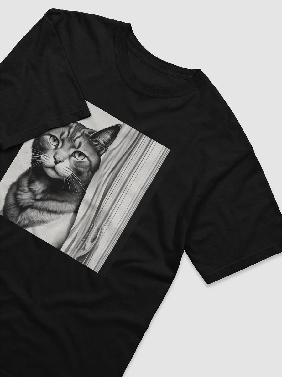 Cat product image (46)