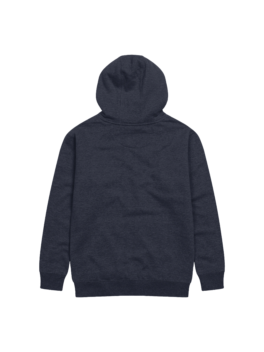 Oregon Born - Oregon, USA Hoodie product image (15)