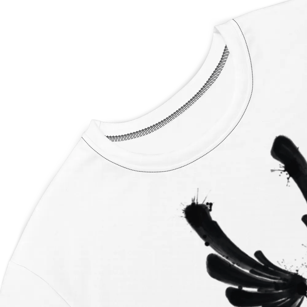 NGPT Tshirt Dress product image (5)