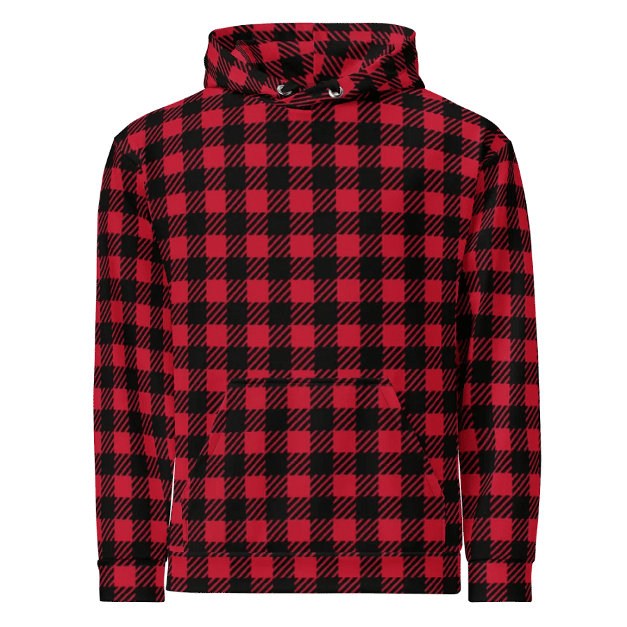 Tizzy Hoodie product image (7)