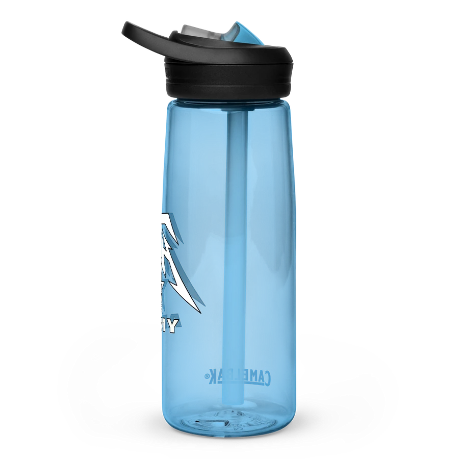 HTH Army Camelbak Water Bottle product image (14)