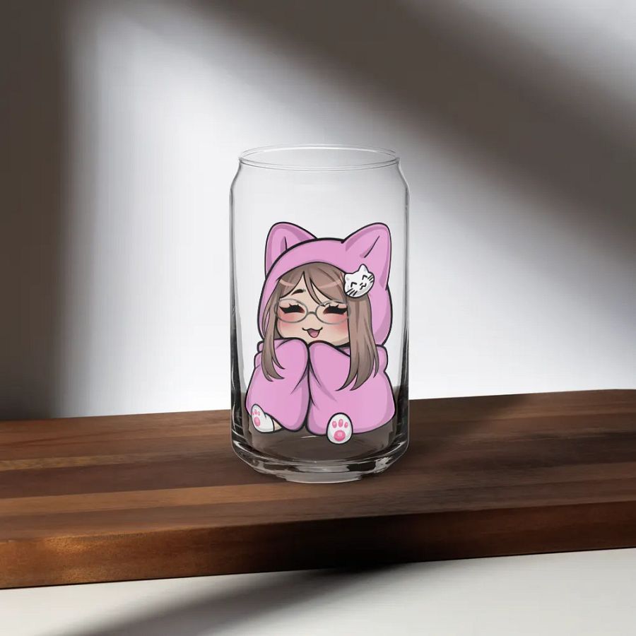Comfy Cup product image (5)