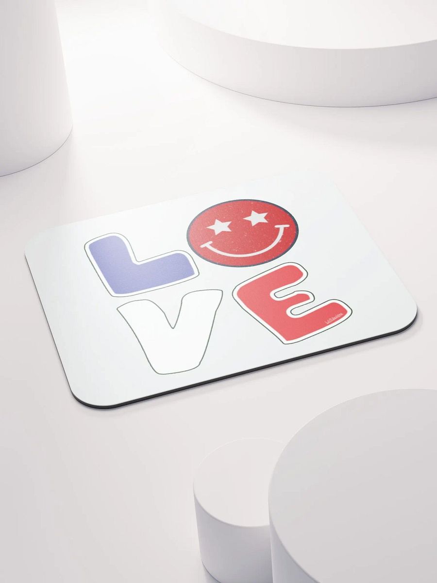 I LOVE AMERICA product image (4)