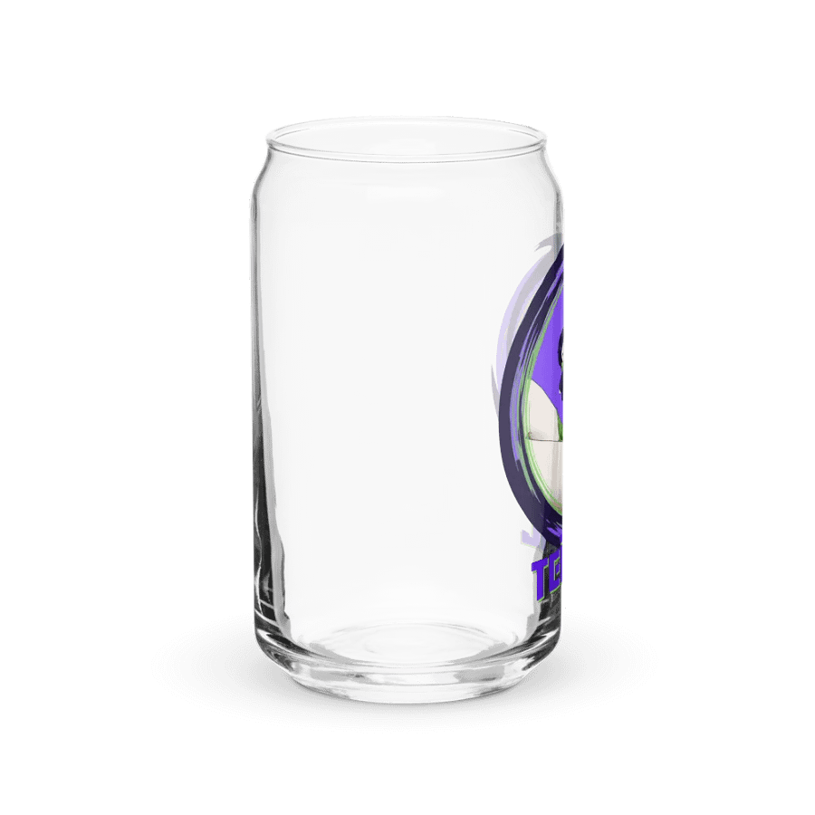 Cozy Teilwal Glass product image (40)