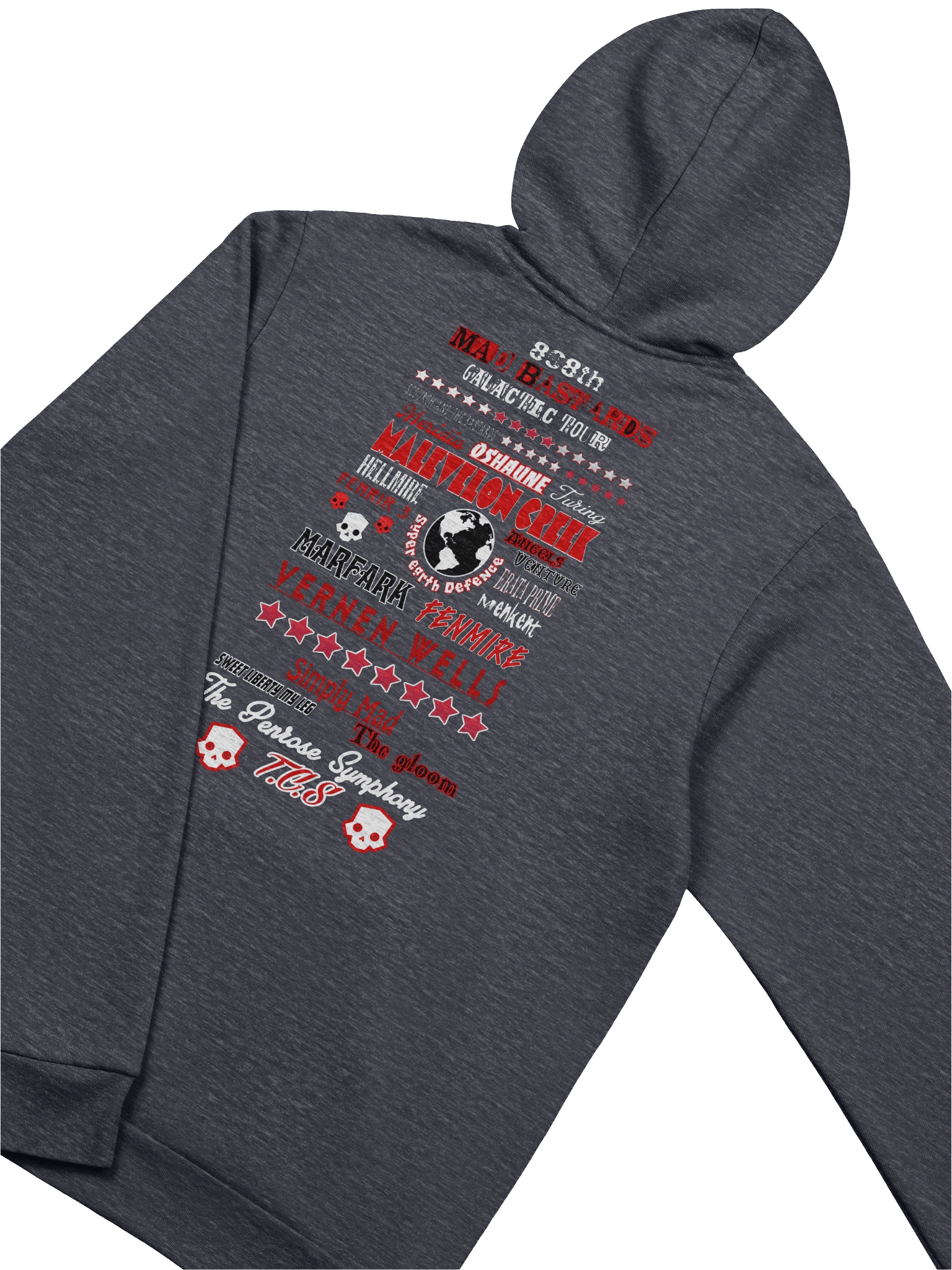 MB Tour product image (16)