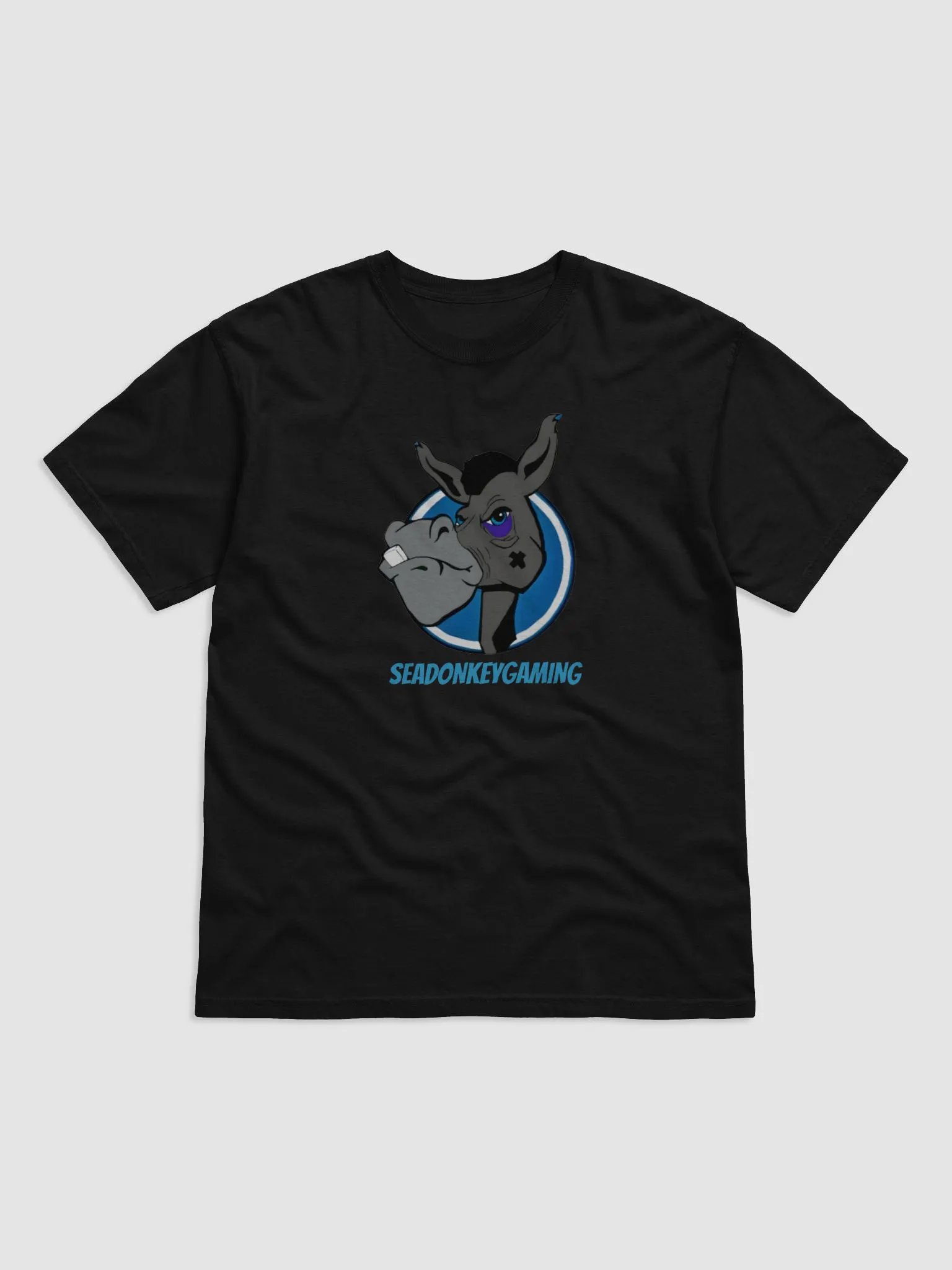 Logo T product image (1)