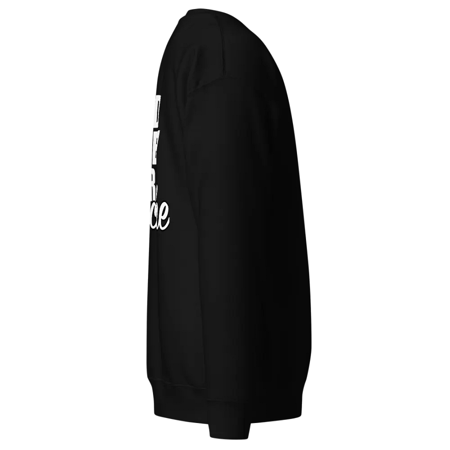 Need Money for Porsche Sweater product image (4)