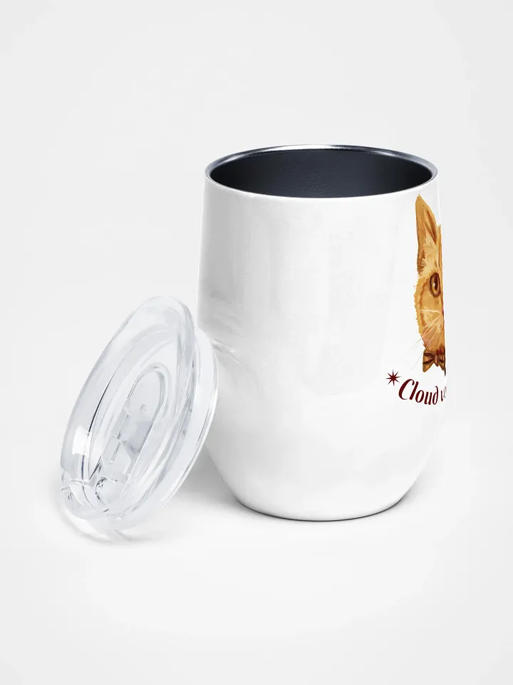 Cloud Wine Edition product image (2)