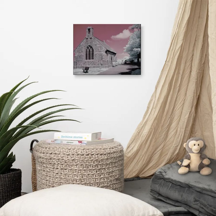 Chapel product image (15)