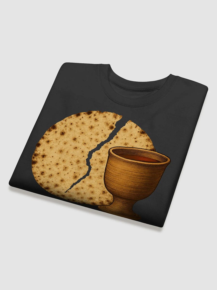Communion product image (7)