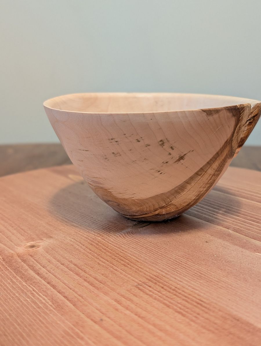 Yarn Bowl product image (9)