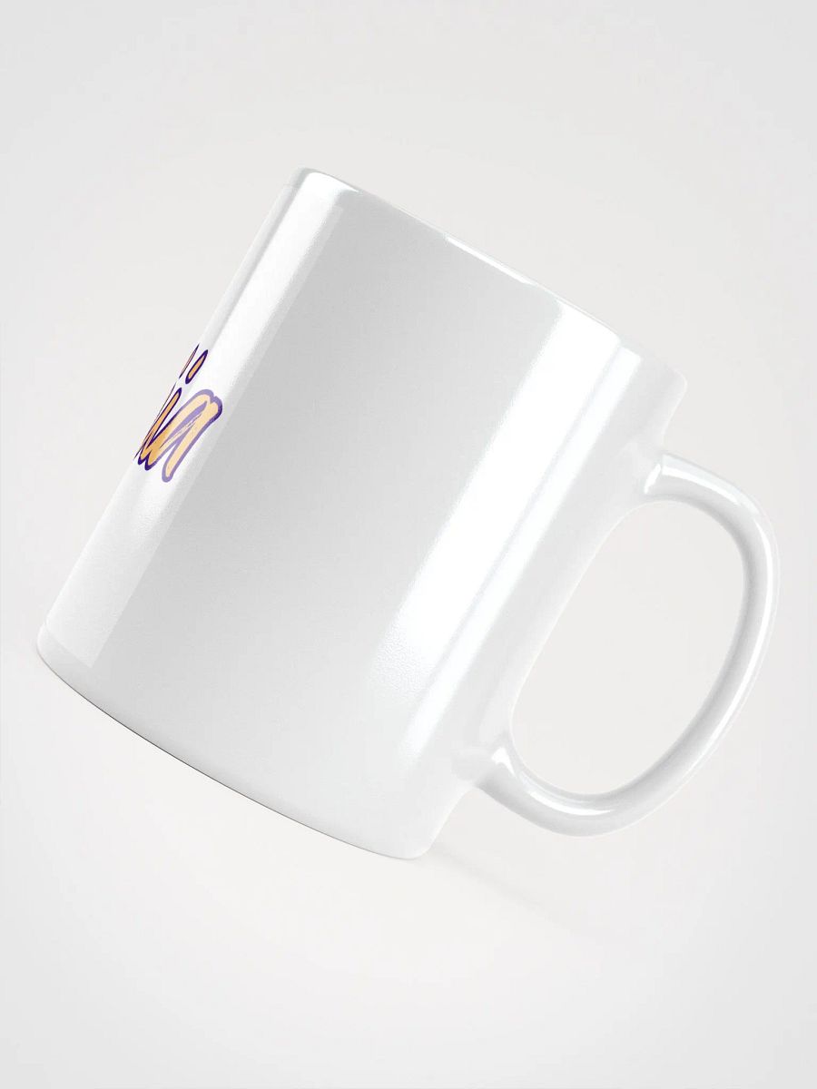 Asiia Mug product image (5)