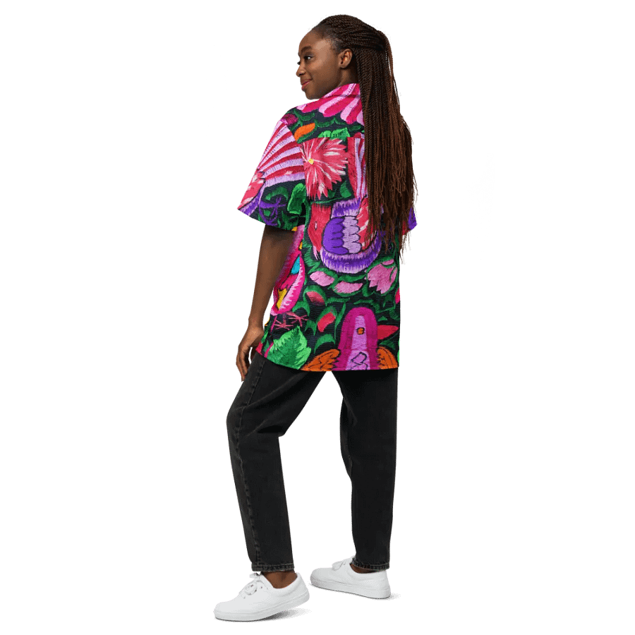 CARAL product image (12)
