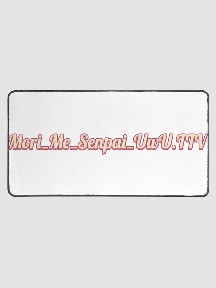 URL Matt product image (1)