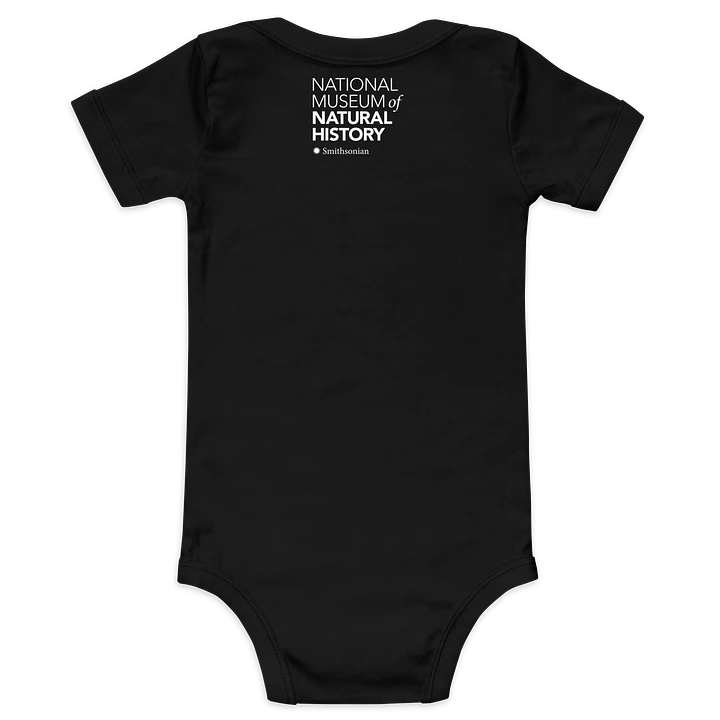 My First Brood Onesie product image (2) Image 2