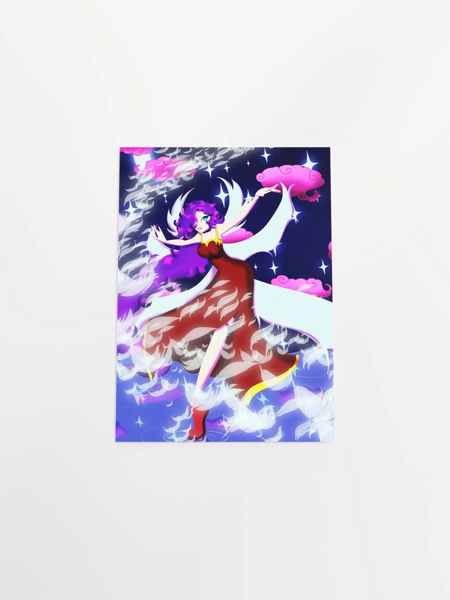 Fia Makoda at night product image (20)
