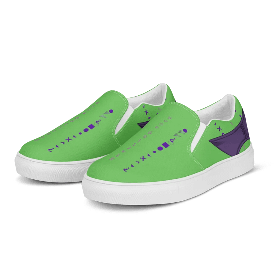 starting soon kicks product image (3)