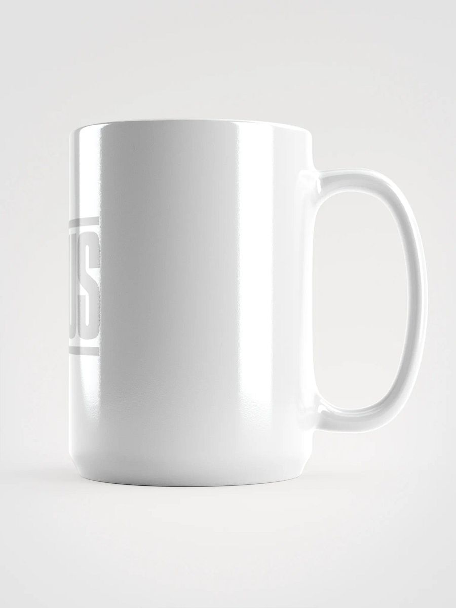 JESUS product image (2)