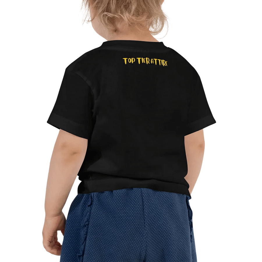 TODDLERS! You're Dead Goodbye product image (1)