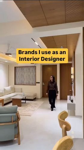 #interiordesign #decorlover #moderninterior  #homedecor #trendydesign #interiorinspo #dreaminteriors