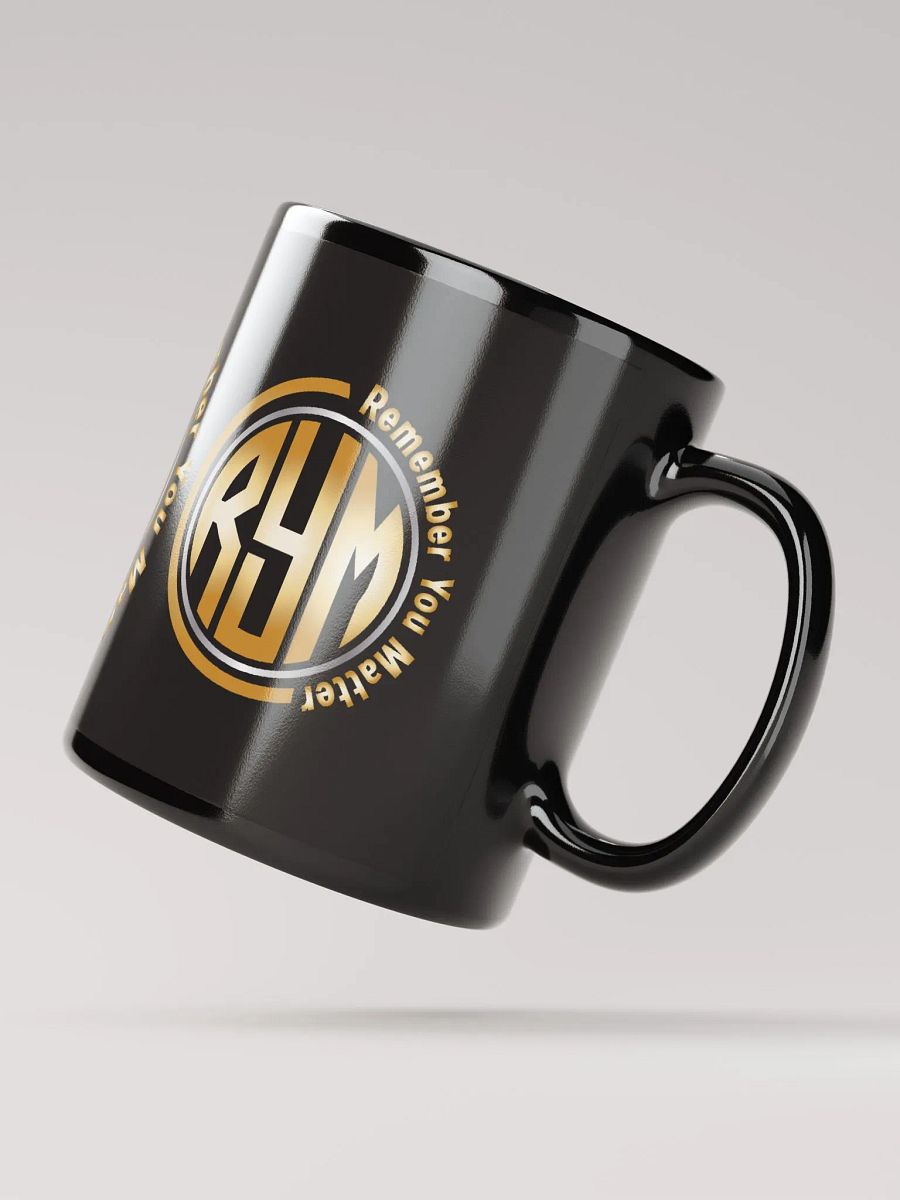 RYM Mug Smol product image (2)