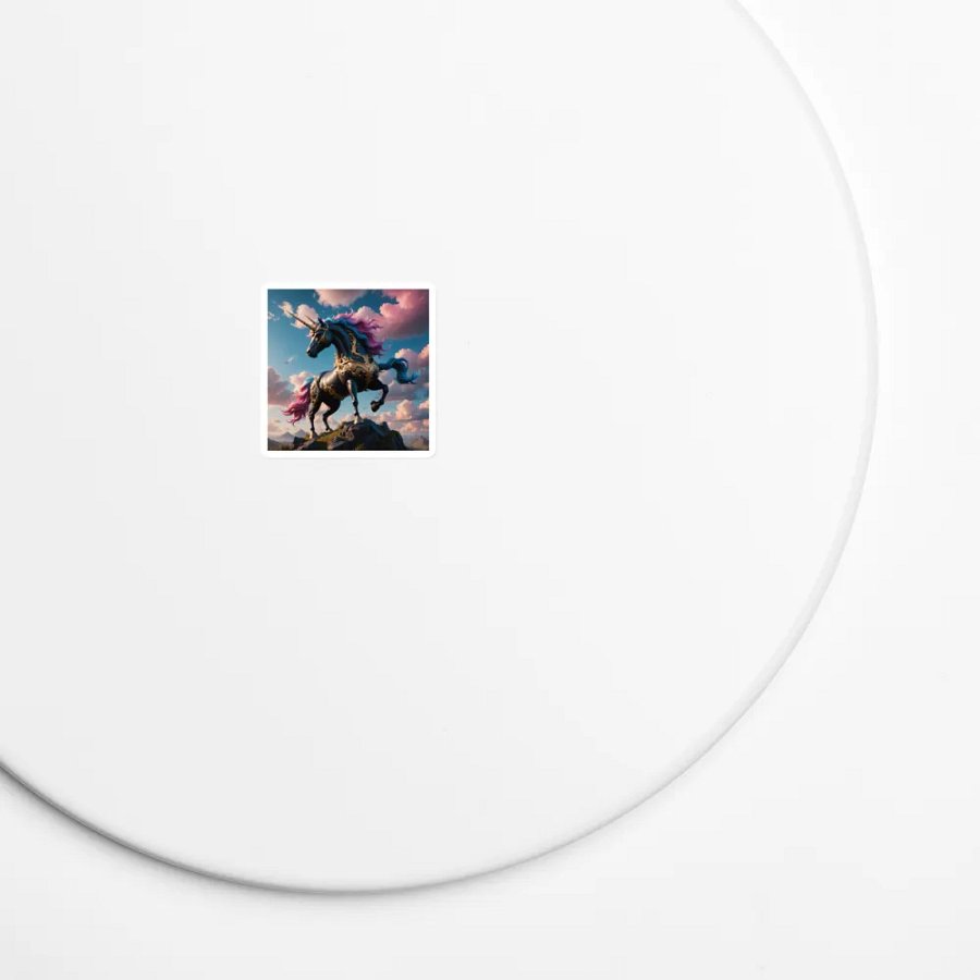 Magnets product image (7)