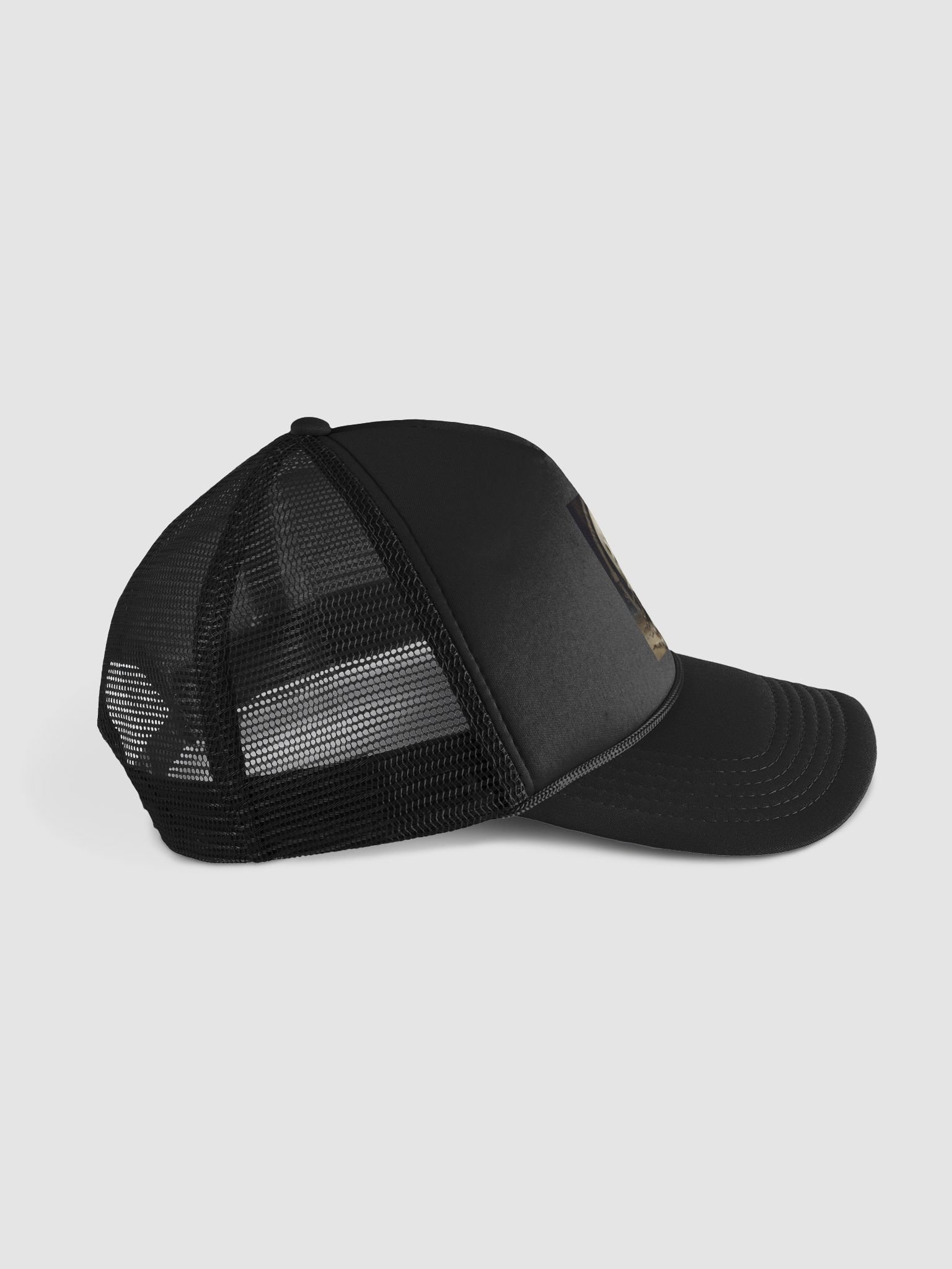 Skull product image (6)