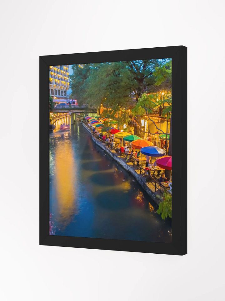 Cafe Evening in June product image (7)