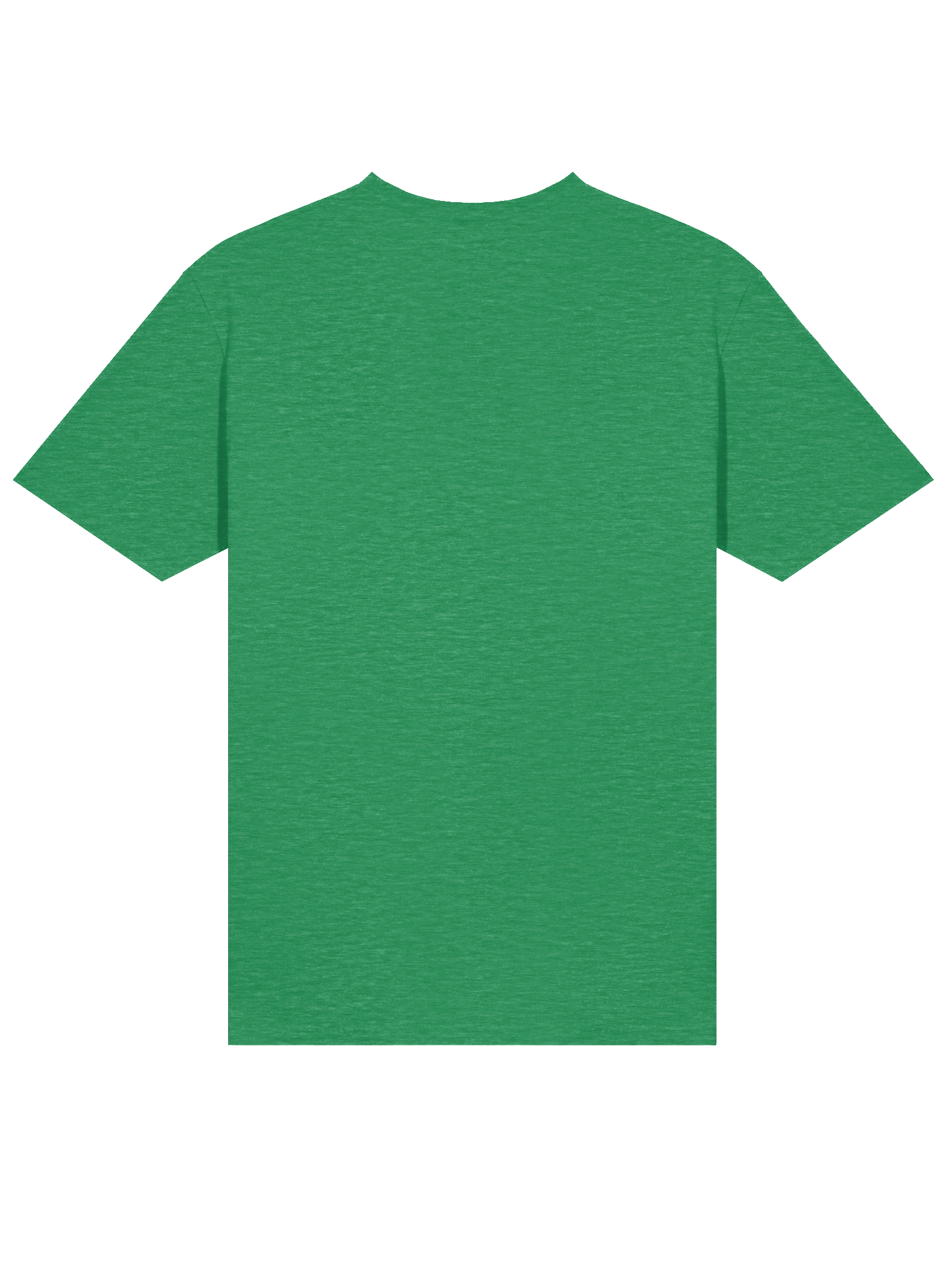 AltJouShirt product image (16)