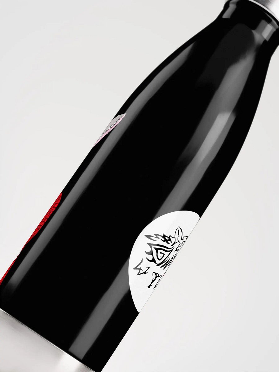 wolfie hug bottle product image (10)