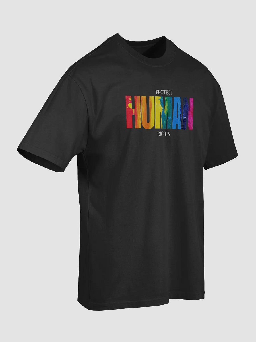 Pride 2025 product image (7)