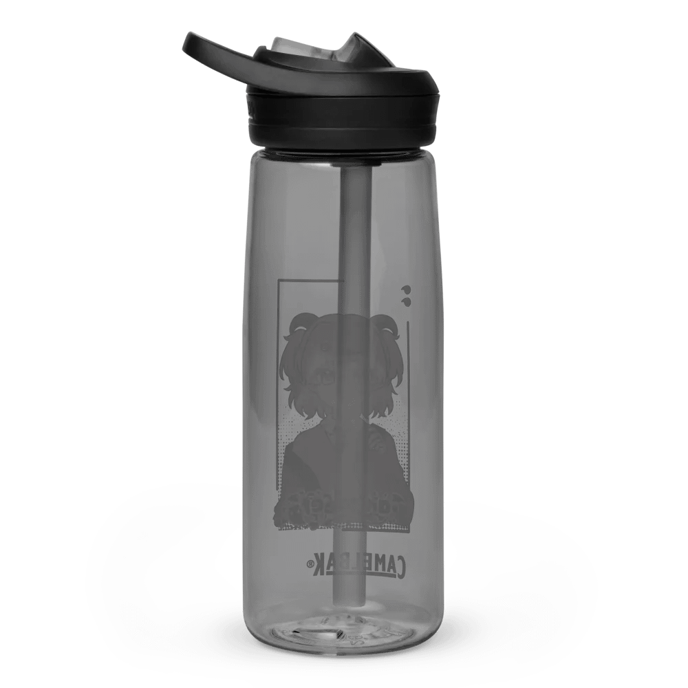 Aku Hydration's Device ♥ product image (4)