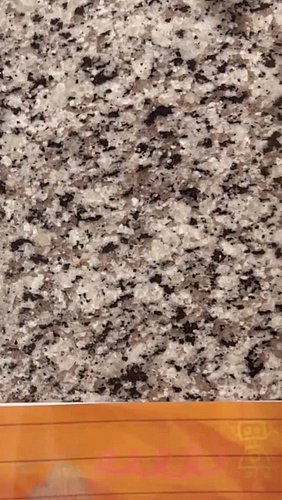 I made a book you can play with