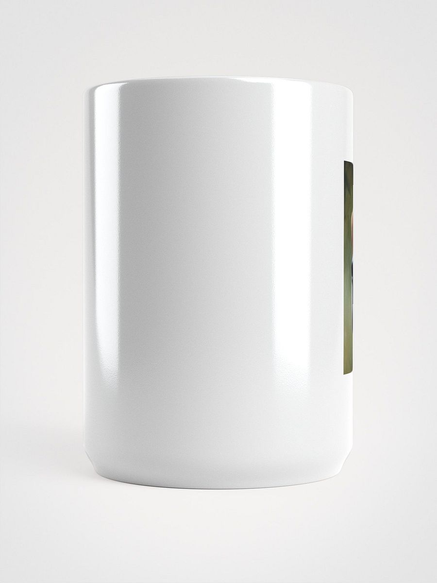 Dog product image (5)