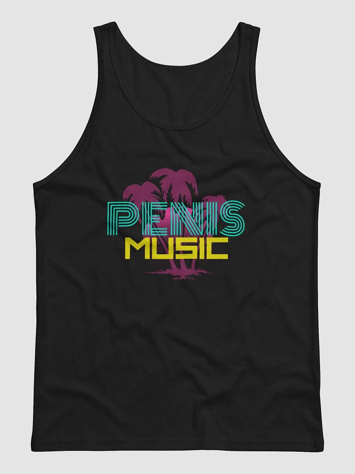 music of the next generation jersey tank top product image (2)