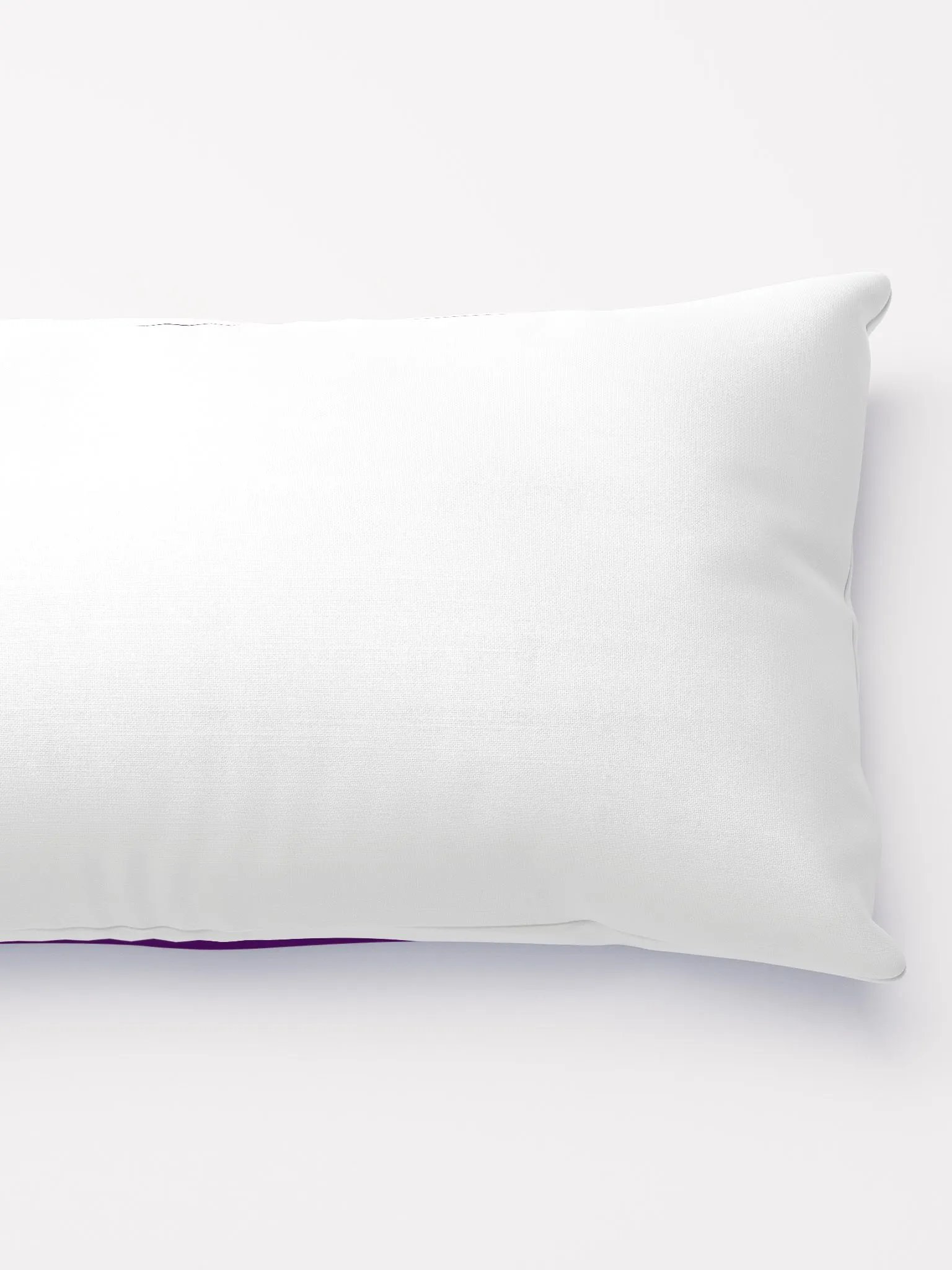 Halloween Oni Pillow product image (4)
