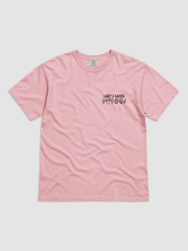Laney's Garden Tee product image (2)