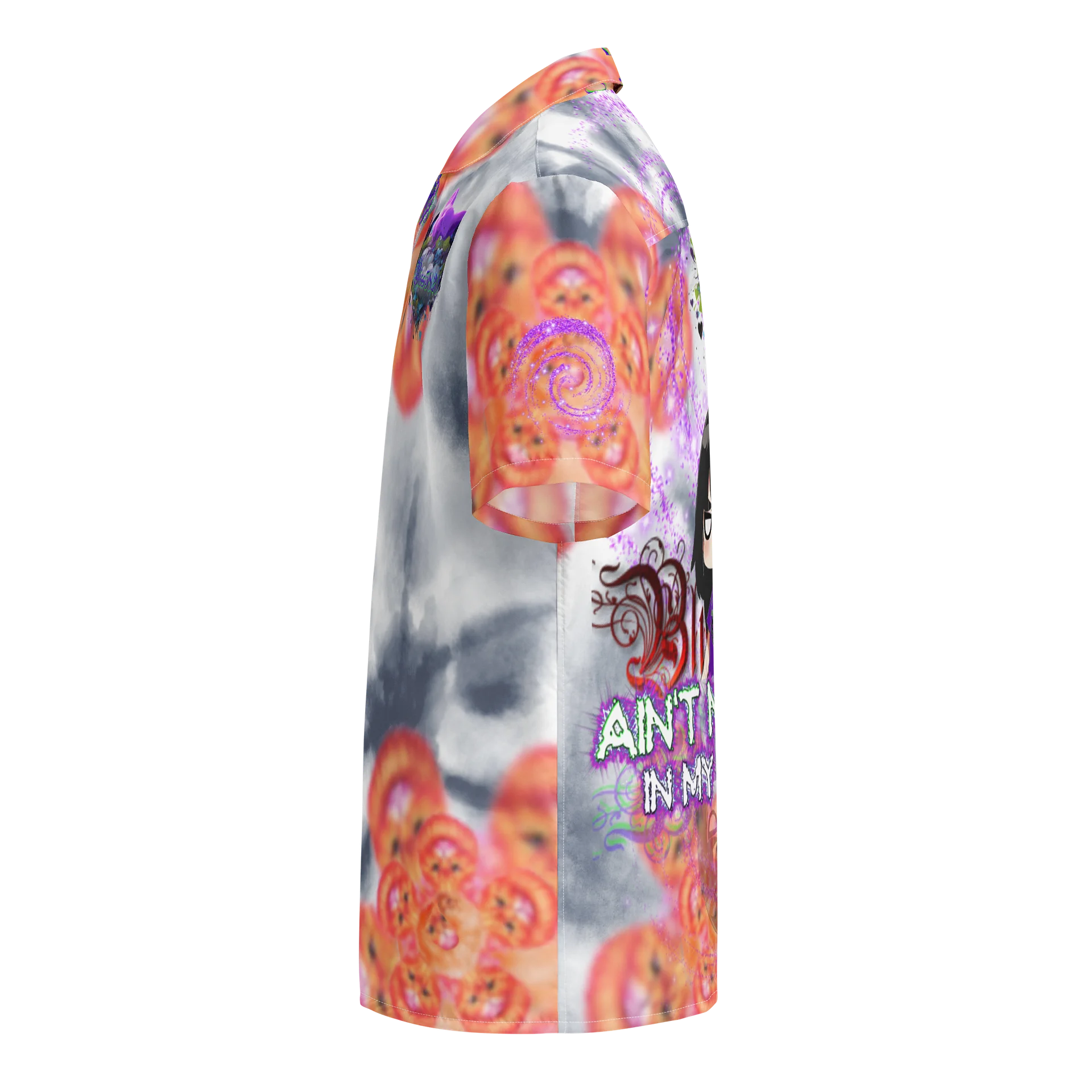 hawaiian bliss product image (3)