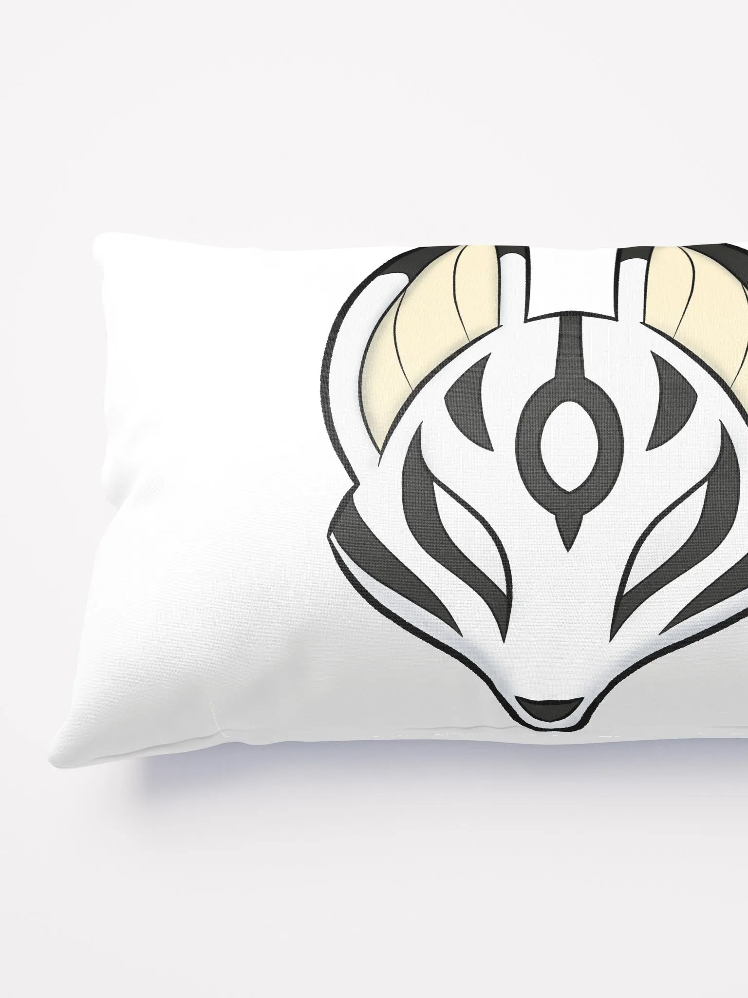Pillow product image (9)