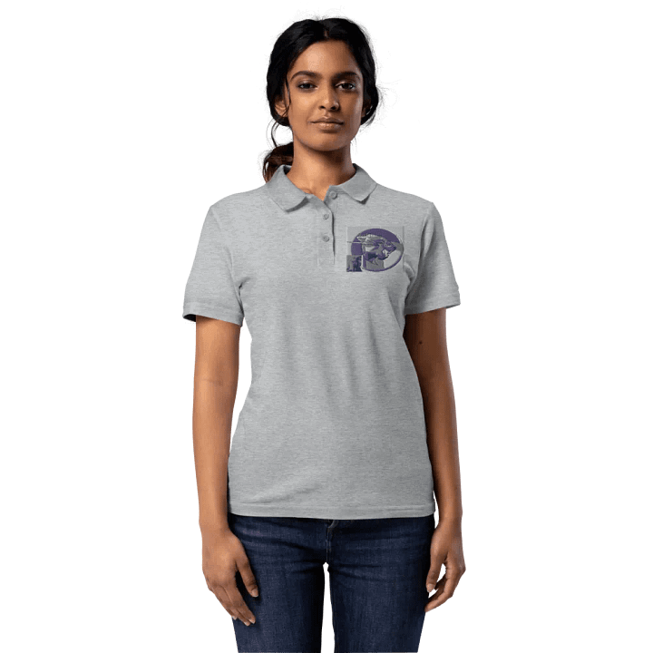 Rush Philanthropy nice shirt product image (1)
