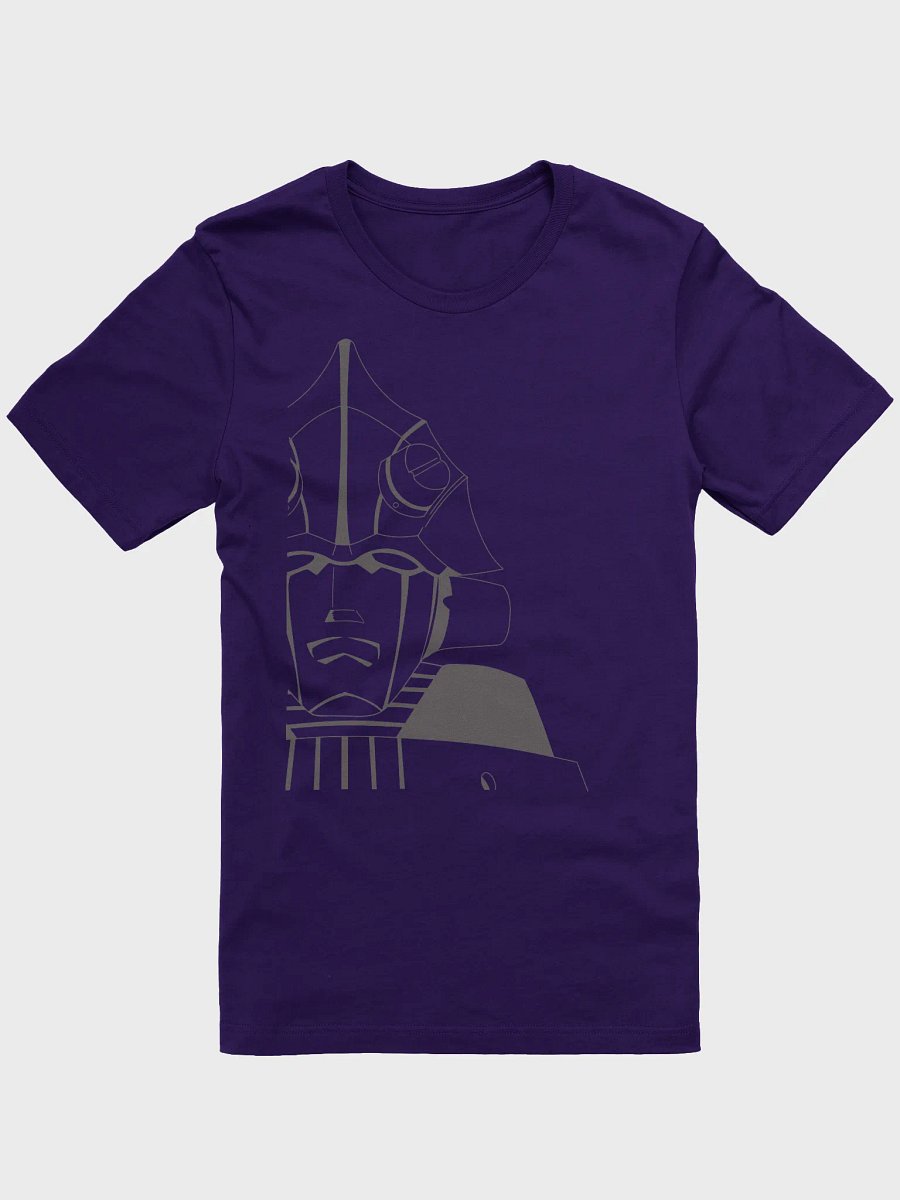 RISE, BIG O product image (2)