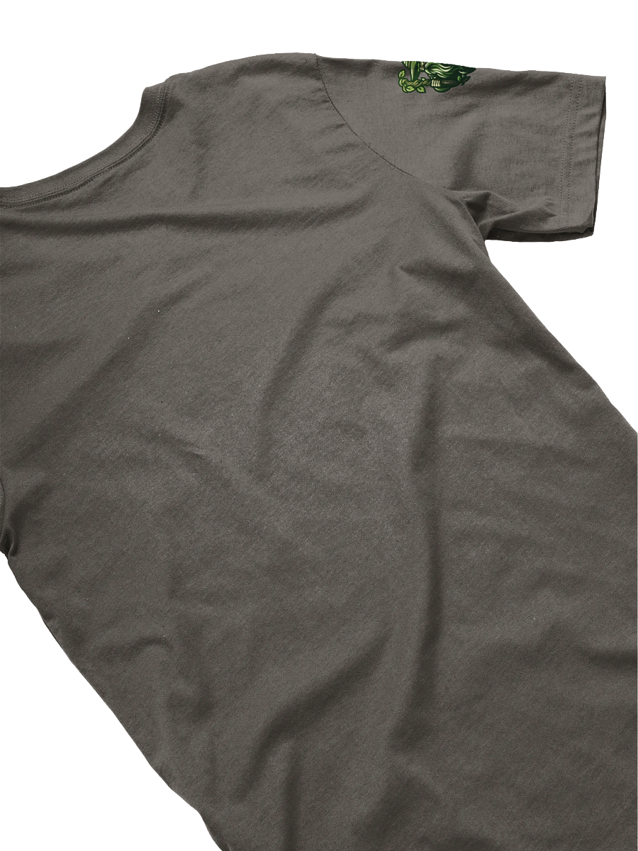 The Gardenians' Shirt II product image (4)