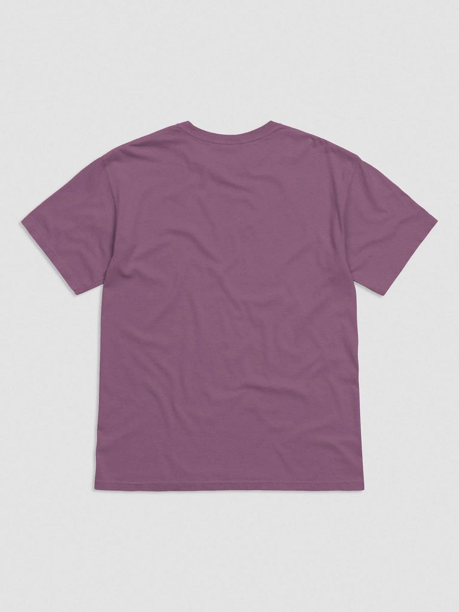 Sub Squad Official Comfort Tee product image (3)