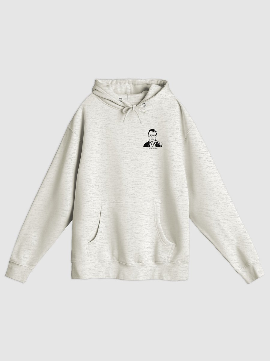 Mini Brody Sweatshirt product image (1)